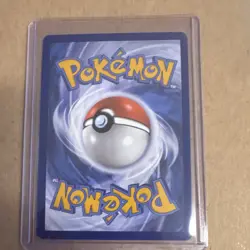 Pokemon TCG Arcanine ex SV01 Scarlet & Violet 224/198 Ultra Rare Holo 280HP - Image 4