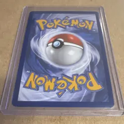 Pokemon TCG Arcanine ex SV01 Scarlet & Violet 224/198 Ultra Rare Holo 280HP - Image 5