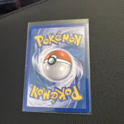 Charizard EX XY17 Black Star Promos Holo Pokemon TCG - Image 2