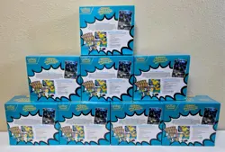 Pokemon TCG - Ascended Heroes Elite Trainer Box ETB - Factory Sealed x8!!! - Image 2
