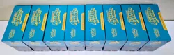 Pokemon TCG - Ascended Heroes Elite Trainer Box ETB - Factory Sealed x8!!! - Image 3
