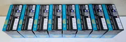 Pokemon TCG - Ascended Heroes Elite Trainer Box ETB - Factory Sealed x8!!! - Image 4