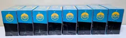 Pokemon TCG - Ascended Heroes Elite Trainer Box ETB - Factory Sealed x8!!! - Image 5