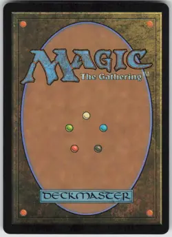 MTG Thunder Salvo 150 Outlaws of Thunder Junction C Normal NM - Image 2