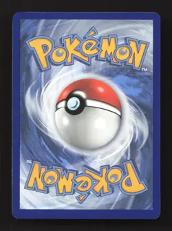 Zapdos 24/68 Holo Rare Hidden Fates Reverse Holo Near Mint - Image 2