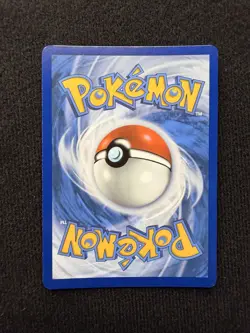 Pokemon Black Star Promo Eevee #200 Destined Rivals Cosmos Holo NM - Image 2