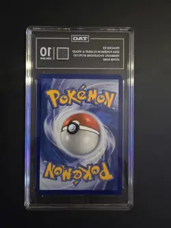 Pokemon TCG TAG 10 Pikachu ex 179/131 SV Prismatic Evolutions Hyper Rare Holo - Image 2