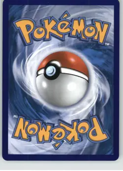 Lillie's Determination 184/132 Mega Evolution Pokemon NM - Image 2