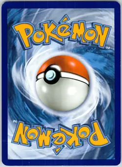 PROFESSOR ELM'S LECTURE 188/214 UC LOST THUNDER POKEMON NM/M - Image 2