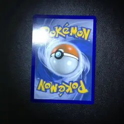 Charizard V 2022 Pokemon Sword & Shield Ultra Premium Promo #SWSH260 - Image 2