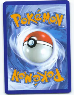 Cottonee - 7/131 Prismatic Evolutions - Pokemon TCG - 2025 - Image 2