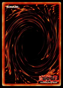 Limiter Removal - PSV-064 LP Super Rare Pharaoh's Servant Yu-Gi-Oh Unlimited - Image 2