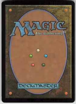 MTG At Knifepoint 193 Outlaws of Thunder Junction U Normal NM - Image 2