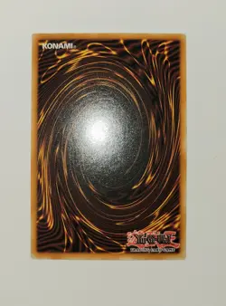 Haggard Lizardose 1st Edition - Yu-Gi-Oh - Ultra Rare - MP25-EN204 - NM/M - Image 4