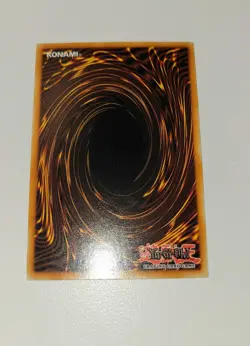 Haggard Lizardose 1st Edition - Yu-Gi-Oh - Ultra Rare - MP25-EN204 - NM/M - Image 5