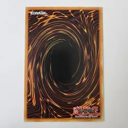 Dark Paladin - YGLD-ENC41 - NM/VLP - Common - 1st ed - Yugioh - Image 2