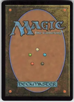 MTG Explosive Derailment 122 Outlaws of Thunder Junction C Normal NM - Image 2