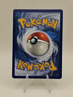 Leafeon SWSH191 SWSH: Sword & Shield Promo Cards Holo - Image 2
