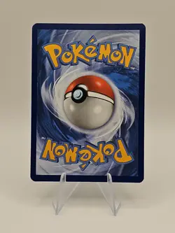 Glaceon SWSH192 SWSH: Sword & Shield Promo Cards Holo - Image 2