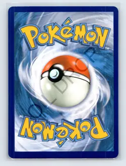 Cinderace VMAX - 036/192 - Pokemon Rebel Clash Sword & Shield Ultra Rare Card - Image 2