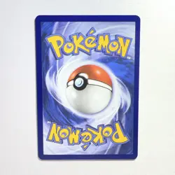 Pokemon Trading Card: Aurorus 092/088 ME03: Perfect Order IR Rare Holo NM - Image 4