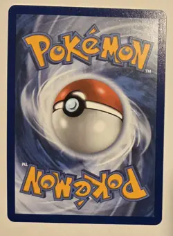 Poke Pad 113/088 - Perfect Order Trainer Card - Image 2