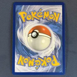 Flygon ex 222/191 - Surging Sparks - Ultra Rare Holo Pokemon Card - NM - Image 2