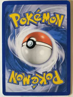 Natu 55/95 VLP / NM - Unleashed Pokemon Card - Sui Art - $2 Combined Shipping - Image 2