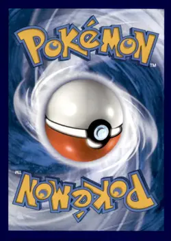WAILORD 038/195 HOLO UNCOMMON PRIZE PACK SERIES CARDS POKEMON HOLO NEAR MINT - Image 2