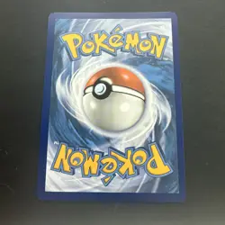 Pokemon Ivysaur 002/034 Trading Card Game Classic Holo Classic Collection NM - Image 2