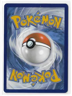 Tulip 244/182 Paradox Rift Full Art FA Ultra Rare Pokemon TCG Card NM - Image 2