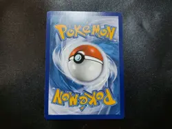 Squirtle 33/214 Unbroken Bonds Reverse Holo Pokemon Card LP - Image 4
