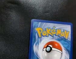 Squirtle 33/214 Unbroken Bonds Reverse Holo Pokemon Card LP - Image 5