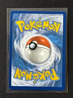 Pokemon TCG Obsidian Flames Varoom Illustration Rare Holo Card 206/197 - Image 2