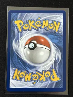 Pokemon TCG Mega Evolution Clawitzer Illustration Rare Holo Card 141/132 - Image 2
