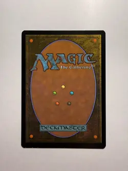 Defiler of Dreams (Extended Art) 393 MTG Dominaria United - Image 2