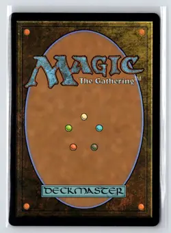 Gathering Place #266 Marvel Super Heroes Magic The Gathering MTG - Image 2