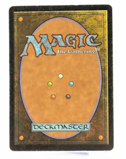 Avatar of Fury Prophecy 82/143 Rare MTG MP - Image 2