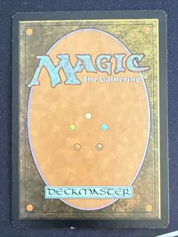 1x Vengeful Pharaoh (116) Core Set 2012 LP MTG Magic the Gathering x1 MKE - Image 2