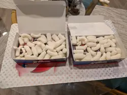 Spider-Man MTG Bulk Lot: NON FOIL Commons, Uncommons, and Lands (Two Play Boxes) - Image 3