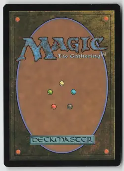 Tale's End Lightly Played 77 Core Set 2020 Magic: The Gathering - Image 2