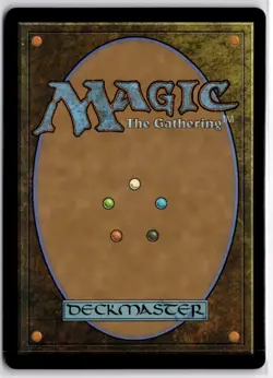 Archmage of Echoes Extended Wilds of Eldraine 45 LP x1 MTG Magic: the Gathering - Image 2