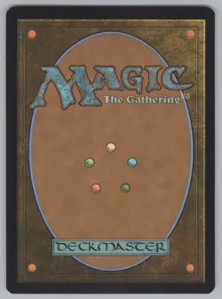 MTG - NON-FOIL Sensational Spider-Man (Borderless) - Spider-Man (SPE) -F662 - Image 2