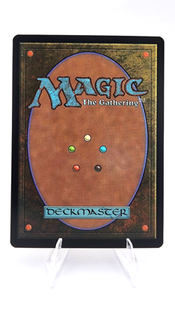 Sol Ring Secret Lair Countdown Kit Foil - Image 2