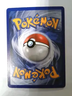 Trapinch 84/110 Pokemon EX Holon Phantoms 2006 Reverse Holo Stamped - LP - Image 2