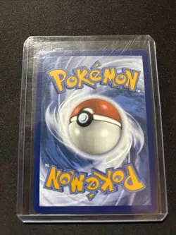 Exeggutor (Master Ball Pattern) SV: Prismatic Evolutions - Pokemon 002/131 - Image 4