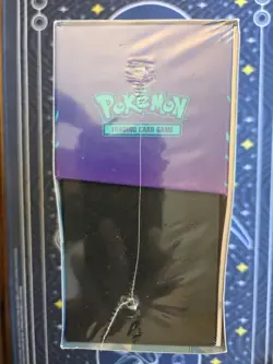 Pokemon TCG Sealed Journey Together Elite Trainer Box (ETB) - Image 5