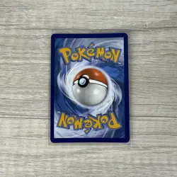 Pokemom TCG: Radiant Venusaur 004/078 Pokemon GO Holo - Image 3