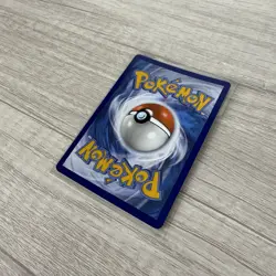 Pokemom TCG: Radiant Venusaur 004/078 Pokemon GO Holo - Image 4