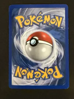 Kakuna Legendary Collection 33/110 Reverse Holo 80 HP Uncommon English Pokemon - Image 3